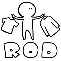 ROD 楽天市場店