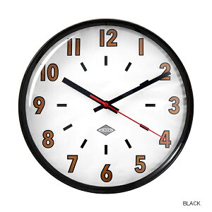 BRID �u���[�h�N���b�N ��28cm 003187