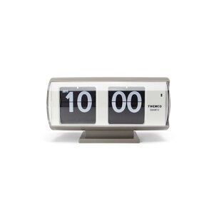 TWEMCO �e�[�u���N���b�N #QT-30T�O���[