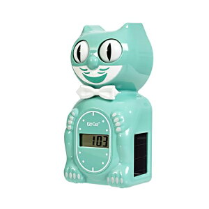 Kit-Cat Klock LbgLbgNbN \[[fW^A[NbN (I[VEF[u)SKC-51