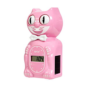 Kit-Cat Klock LbgLbgNbN \[[fW^A[NbN (sNTe)SKC-53