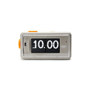 TWEMCO �A���[���e�[�u���N���b�N #AL-30�O���[