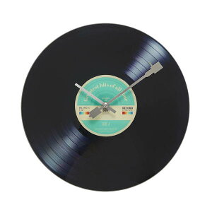 Balvi ���R�[�h�N���b�N Greatest Hits 27639
