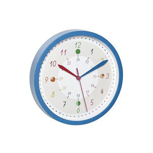 TFA DOSTMANN �`�b�N�^�b�N�E�H�[���N���b�N(60.3058)