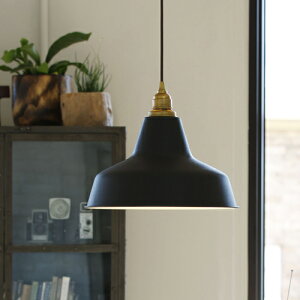 A[g[NX^WI y_gCgAW-0375V C[hy_g