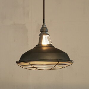 A[g[NX^WI y_gCgAW-0351VWFC@y_g(M)