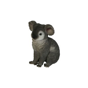 �L�����o���N �y�A�� CHIMERA BANK PEALA 57987