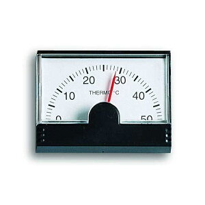 TFA AiOT[[^[ 16.1002