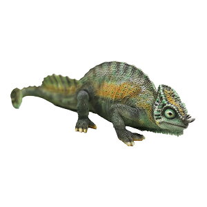 �y�b�g�o���N �p�[�\���J�����I�� PET BANK PERSON CHAMELEON 2102