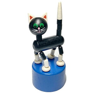 DETOA EbfvbVgC Ck 11739