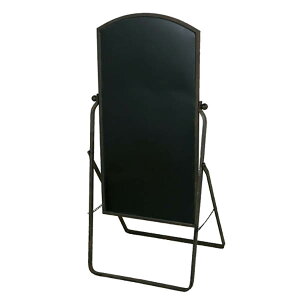 DULTON tH[fBO TC {[h X^h S355-39