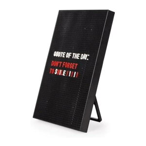 KIKKERLAND yOAbZ[W"X^h" PB29