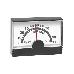 TFA AiOnCO[^[ 44.1020