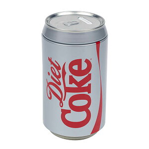 The Tin Box Company �ʌ^ �R�C���o���N