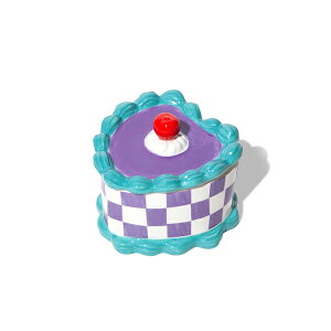 DOIY XC[eB[ Xg[W{bNX "n[gP[L"