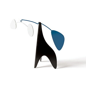 ekko WORKSHOP IWi fXNgbv r[ "Blue / White"