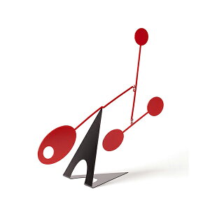 ekko WORKSHOP GveBJ fXNgbv r[ "Red / Black base"