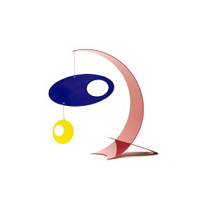 ekko WORKSHOP _ A[N fXNgbv r[ "Multi Color"