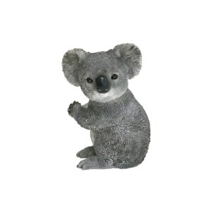 PET BANK �y�b�g�o���N KOALA SIT ������ 3407