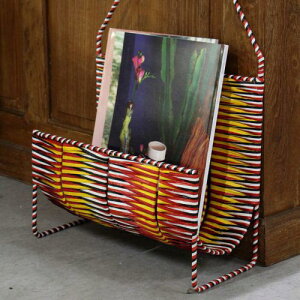 HERE �y�[�p�[ ���[�v �}�K�W�� ���b�N