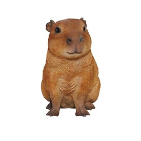 ペットバンク PET BANK カピバラ CAPYBARA 57678