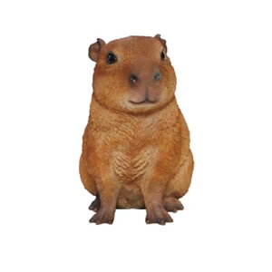 �y�b�g�o���N PET BANK �J�s�o�� CAPYBARA 57678