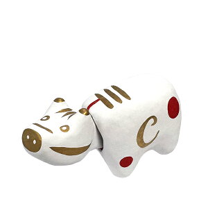 쏯ZX {̉N BOUDAI CjV Ԃׂ 002696