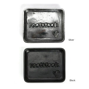 Karin �A���~�g���C ���[�g�X�g�b�N Alx Tray Rootstock