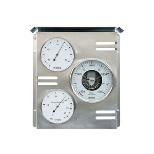 Fischer-barometer 818-01 EFU[ Xe[V "XNGA"
