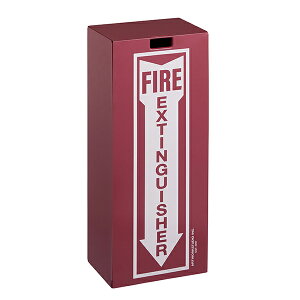 ART WORK STUDIO t@C[GNXeBOV[{bNX TK-2097