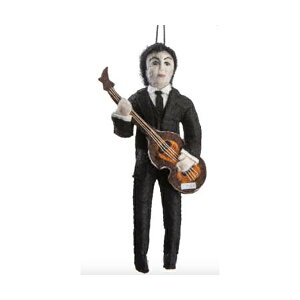 SILK ROAD BAZAAR |[E}bJ[gj[ Paul McCartney tFgI[ig