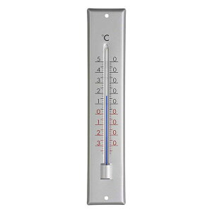 TFA AiO ChA AEghA T[[^[ aluminium 12.2041