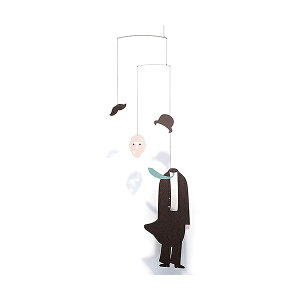 ilsangisang �I�[ ���r�[�� OH-MOBILE A windy day