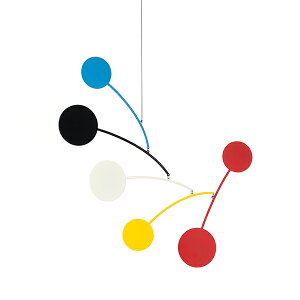 ekko WORKSHOP T[N V[Y r[ "Multi Color"