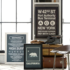 ART FRAME �A�[�g�t���[���iA2�T�C�Y W480 × H657 × D45mm�jTR-4198