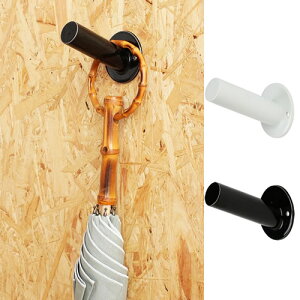 CERAMIC WALL HOOK_TUBE ɖ  _^ EH[tbN