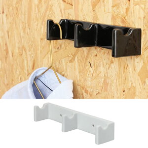 CERAMIC WALL HOOK_3 ɖ  3AEH[tbN