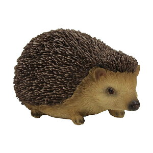 PET BANK �y�b�g�o���N HEDGEHOG (�n���l�Y�~) 973