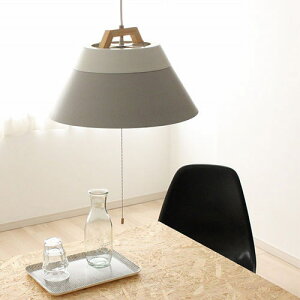 BRID LAMP by 2TONE 3BULB PENDANT LIGHT�i2�g�[��3���p�y���_���g���C�g�j�d������ 001768