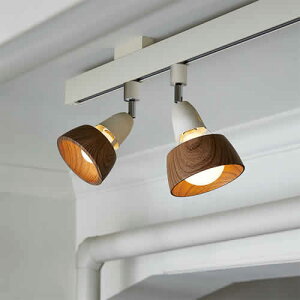 Harmony-spot n[j[X|bg _Ng[p\Pbg LEDdt AW-0536E