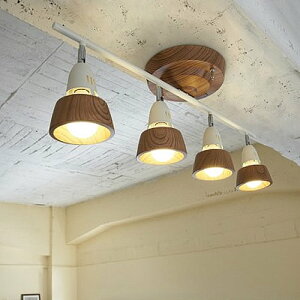 HARMONY remote ceiling lamp(n[j[[gV[Ov) LEDZbg AW-0321E