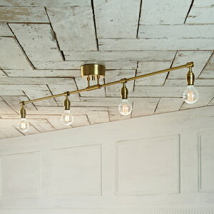 A[g[NX^WI AW-0460Z Cg4V[Ov