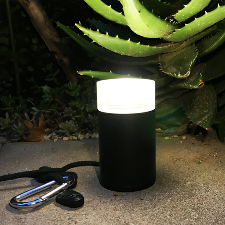 楽天市場】ジェネラルポータブルLED〔電球色〕ソケット&ランタン  