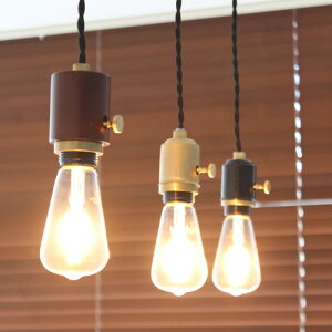 GENERAL SOCKET E26 SWITCH WOOD WFl 1p\Pbg XCb` ؐ