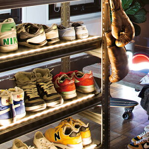 LED bar 90iLEDo[90j TK-2086