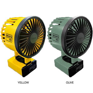 SLOWER �n���f�B�~�j�t�@�� Circus mini blower �g�ё���@