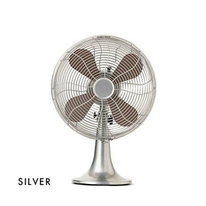 HERMOSA gt@e[u RF-0113