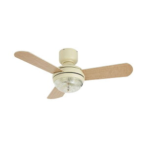 BRID [F V[O t@ Cg MEHVE CEILING FAN LIGHTidȂj001820