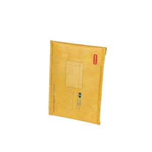 DULTON pfbhGx[vobO "^ubg"iY925-1247TBj