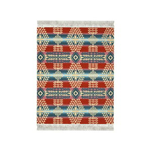 Fiberlok }EXO "LjIY" Mouse Rug gCanyonlandsh PCY-1